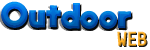 OutdoorWeb